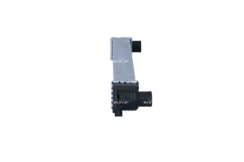 NRF Charge Air Cooler (30254)