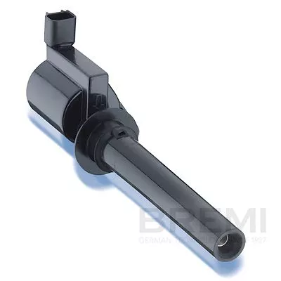 BREMI Ignition Coil (20434)
