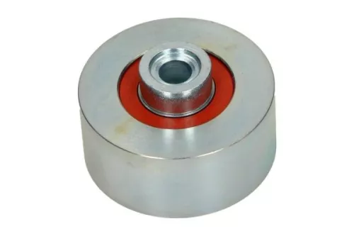 MAXGEAR Deflection/Guide Pulley, V-ribbed belt (54-0676)