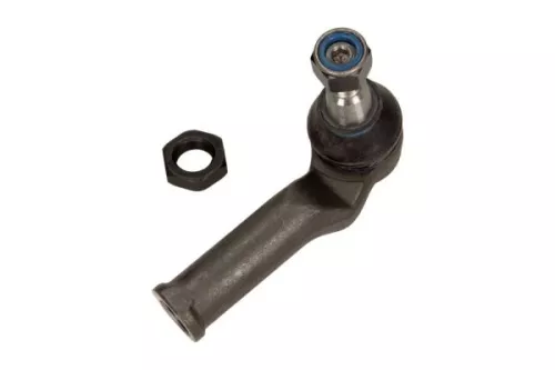 MAXGEAR Tie Rod End (69-0430)