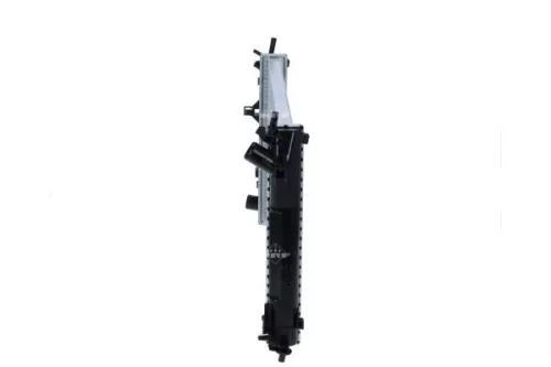NRF Radiator, engine cooling (58294)