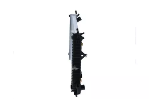 NRF Radiator, engine cooling (58294)