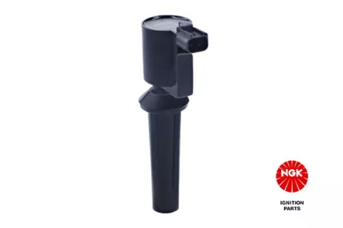 NGK Ignition Coil (48063)