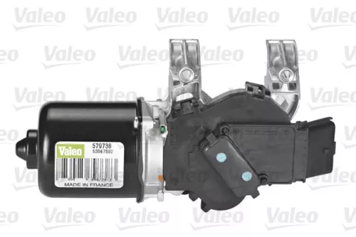 VALEO Wiper Motor (579738)