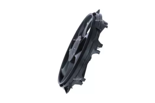 NRF Fan, engine cooling (47348)