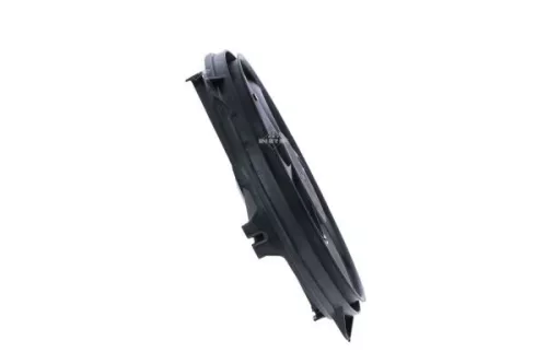 NRF Fan, engine cooling (47348)