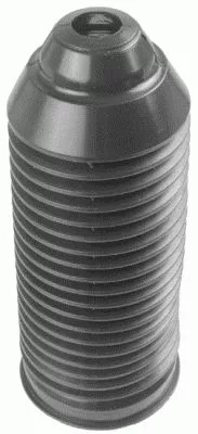 LEMFORDER Protective Cap/Bellow, shock absorber (20390 01)