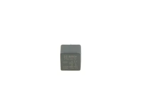 BOSCH Relay (0 332 209 159)