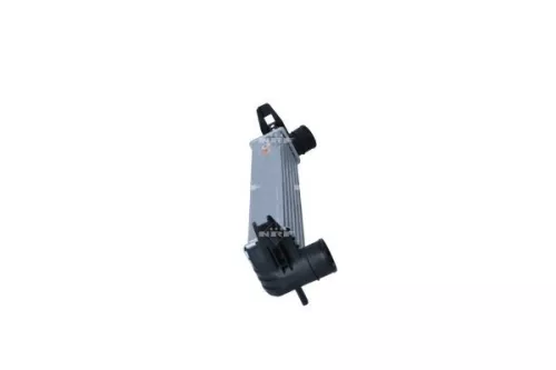 NRF Charge Air Cooler (30253)