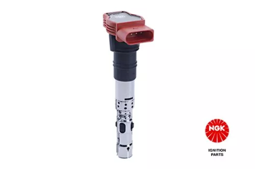 NGK Ignition Coil (48088)