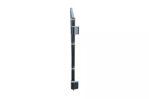 NRF Condenser, air conditioning (35902)