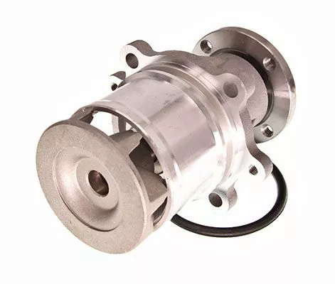 MAXGEAR Water Pump, engine cooling (47-0101)