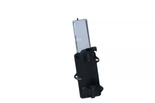 NRF Heat Exchanger, interior heating (53543)