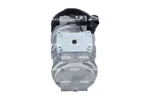 NRF Compressor, air conditioning (32048)