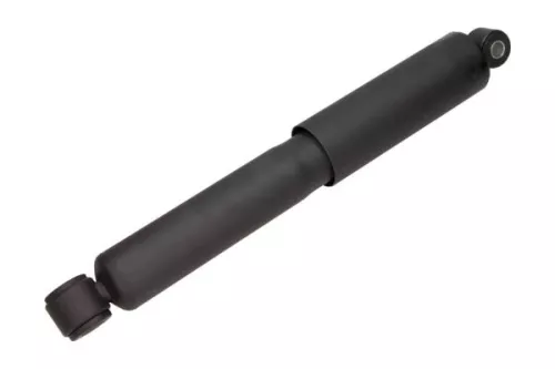 MAXGEAR Shock Absorber (11-0404)