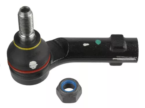 LEMFORDER Tie Rod End (26669 02)