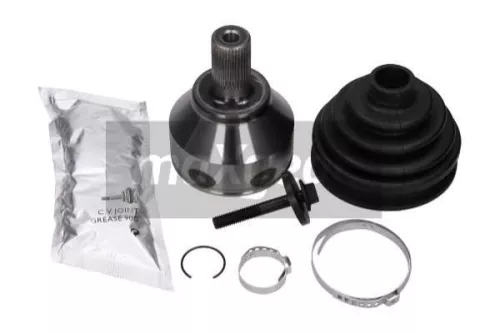 MAXGEAR Joint Kit, drive shaft (49-0771)