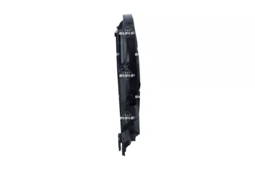 NRF Fan, engine cooling (47293)