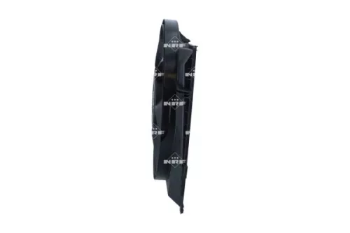 NRF Fan, engine cooling (47293)