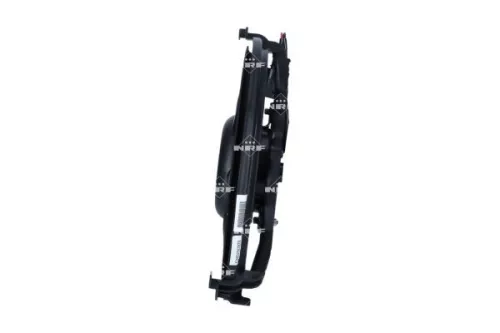NRF Fan, engine cooling (47405)