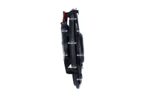 NRF Fan, engine cooling (47405)