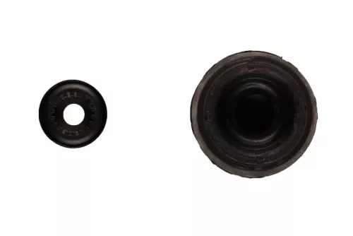 BILSTEIN Suspension Strut Support Mount (12-244911)