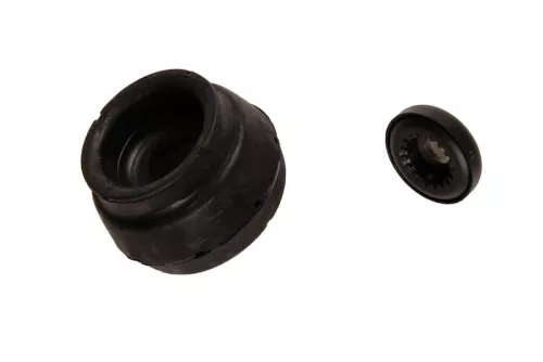 BILSTEIN Suspension Strut Support Mount (12-244911)