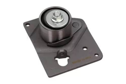 MAXGEAR Tensioner Pulley, timing belt (54-0657)