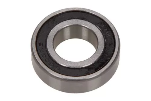 MAXGEAR Bearing (10-0103)