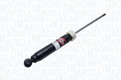 MAGNETI MARELLI Shock Absorber (351702070000)