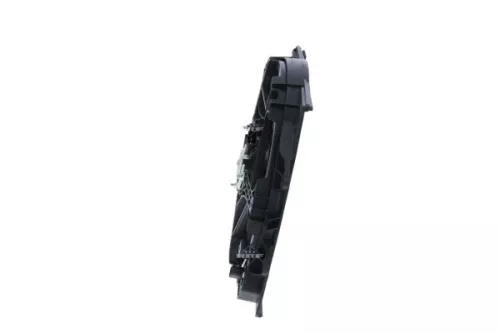 NRF Fan, engine cooling (47203)
