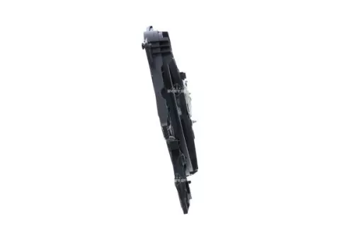NRF Fan, engine cooling (47203)