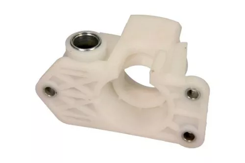 MAXGEAR Repair Kit, gear shift lever (27-0202)