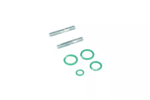 NRF Expansion Valve, air conditioning (38514)