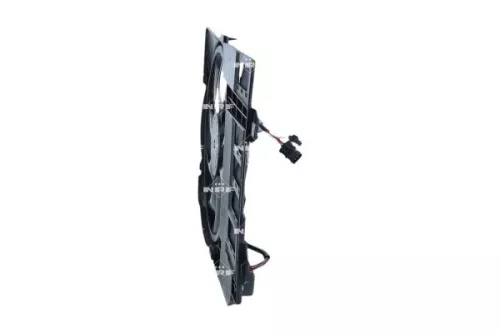 NRF Fan, engine cooling (47302)