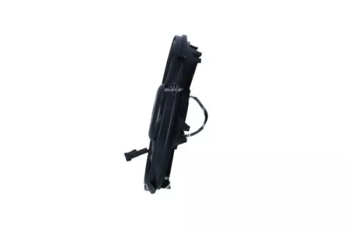 NRF Fan, engine cooling (47354)