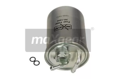MAXGEAR Fuel Filter (26-0717)