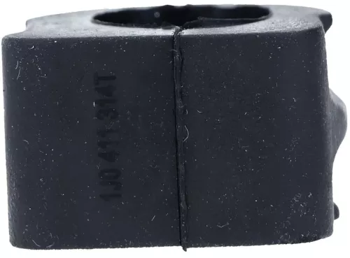 LEMFORDER Mounting, stabiliser bar (34052 01)