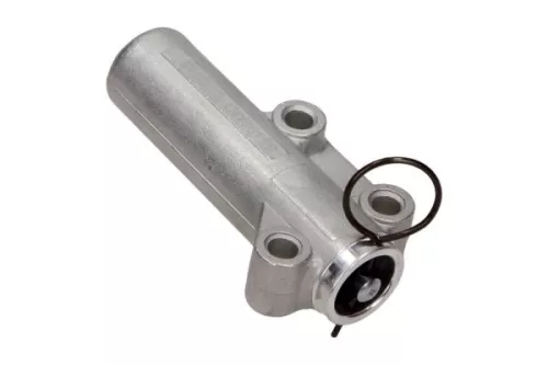 Vibration Damper, timing belt