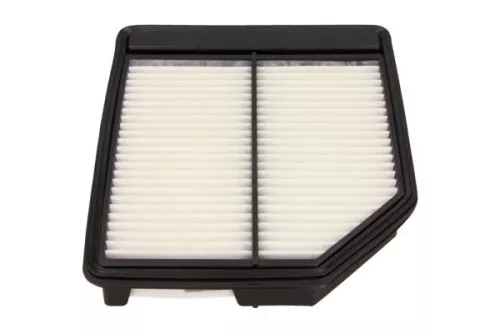 MAXGEAR Air Filter (26-0712)
