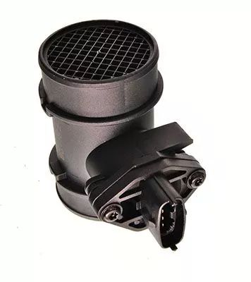 MAXGEAR Mass Air Flow Sensor (51-0036)