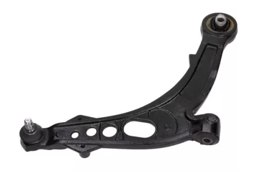 MAXGEAR Control/Trailing Arm, wheel suspension (72-0855)