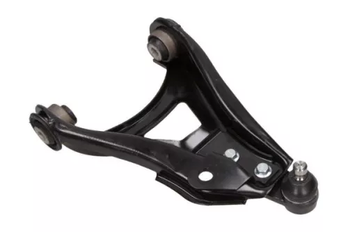 MAXGEAR Control/Trailing Arm, wheel suspension (72-0964)
