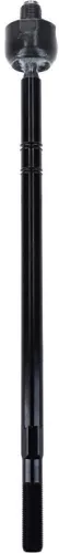 LEMFORDER Inner Tie Rod (31147 01)