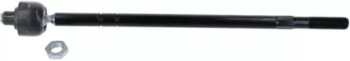 LEMFORDER Inner Tie Rod (31147 01)