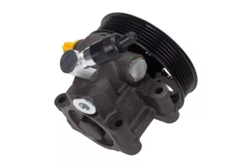 MAXGEAR Hydraulic Pump, steering (48-0096)