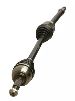 MAXGEAR Drive Shaft (49-0917)