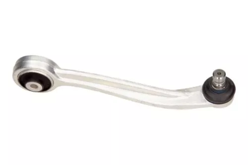 MAXGEAR Control/Trailing Arm, wheel suspension (72-2348)