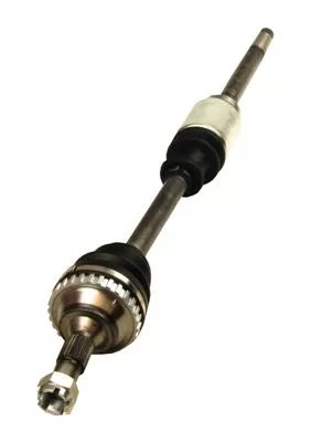 MAXGEAR Drive Shaft (49-0925)