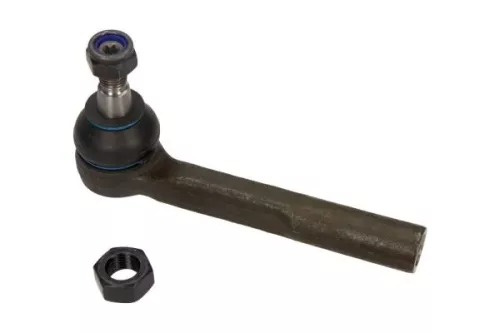 MAXGEAR Tie Rod End (69-0564)